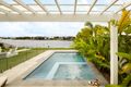 Property photo of 80 Lake Serenity Boulevard Helensvale QLD 4212