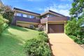 Property photo of 39 Sunninghill Circuit Mount Ousley NSW 2519