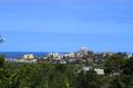 Property photo of 39 Sunninghill Circuit Mount Ousley NSW 2519