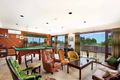 Property photo of 39 Sunninghill Circuit Mount Ousley NSW 2519