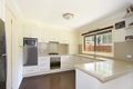 Property photo of 39 Sunninghill Circuit Mount Ousley NSW 2519