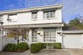Property photo of 7/76 Whyte Street Brighton VIC 3186