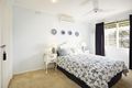 Property photo of 7/76 Whyte Street Brighton VIC 3186