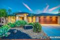 Property photo of 15 Layton Court Truganina VIC 3029