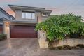 Property photo of 7 Wilmot Bend Madeley WA 6065