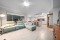 Property photo of 7 Wilmot Bend Madeley WA 6065