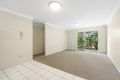 Property photo of 5/30 Collins Street Nundah QLD 4012