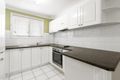Property photo of 5/30 Collins Street Nundah QLD 4012