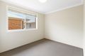 Property photo of 5/30 Collins Street Nundah QLD 4012