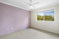Property photo of 5/30 Collins Street Nundah QLD 4012