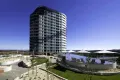 Property photo of 139/1 Anthony Rolfe Avenue Gungahlin ACT 2912