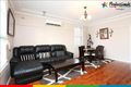 Property photo of 593 Victoria Road Ermington NSW 2115