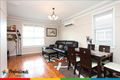 Property photo of 593 Victoria Road Ermington NSW 2115