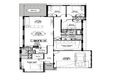 Property photo of 9 Partridge View Alkimos WA 6038