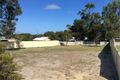 Property photo of 1A John Street Bremer Bay WA 6338