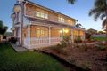 Property photo of 7 Steinbeck Court West Mackay QLD 4740