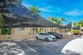 Property photo of 2/72-84 Kowinka Street White Rock QLD 4868