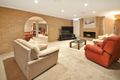 Property photo of 8 Burton Close Keilor Downs VIC 3038
