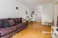 Property photo of 6/308 Stirling Street Perth WA 6000