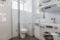 Property photo of 6/308 Stirling Street Perth WA 6000