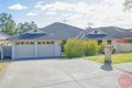 Property photo of 67 Worcester Drive East Maitland NSW 2323