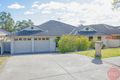 Property photo of 67 Worcester Drive East Maitland NSW 2323