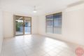 Property photo of 67 Worcester Drive East Maitland NSW 2323