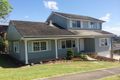 Property photo of 44 Ashford Parade Merewether Heights NSW 2291