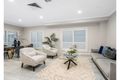 Property photo of 46 Linden Way Bella Vista NSW 2153