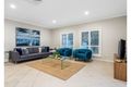 Property photo of 46 Linden Way Bella Vista NSW 2153