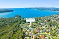 Property photo of 9 Iandra Road Surfside NSW 2536