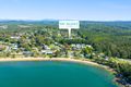 Property photo of 9 Iandra Road Surfside NSW 2536