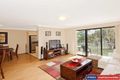 Property photo of 6/26-28 Oatley Avenue Oatley NSW 2223