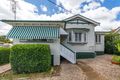 Property photo of 10 Clark Street South Toowoomba QLD 4350