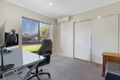 Property photo of 19 Greenwich Drive Bald Hills QLD 4036