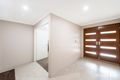 Property photo of 21 Glenelg Way Meadow Springs WA 6210