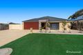 Property photo of 21 Glenelg Way Meadow Springs WA 6210