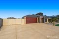 Property photo of 21 Glenelg Way Meadow Springs WA 6210