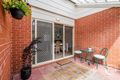 Property photo of 5 Samuel Place Felixstow SA 5070