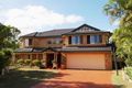 Property photo of 8 Cara Close Middle Park QLD 4074
