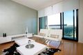 Property photo of 11/27 Hood Street Subiaco WA 6008