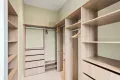 Property photo of 79D Kangaroo Valley Road Berry NSW 2535