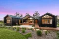 Property photo of 79D Kangaroo Valley Road Berry NSW 2535