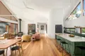 Property photo of 79D Kangaroo Valley Road Berry NSW 2535