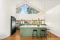 Property photo of 79D Kangaroo Valley Road Berry NSW 2535