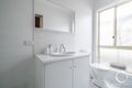 Property photo of 5 Samuel Place Felixstow SA 5070