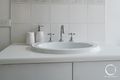 Property photo of 5 Samuel Place Felixstow SA 5070