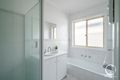 Property photo of 5 Samuel Place Felixstow SA 5070