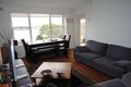 Property photo of 3/3 Landenburg Place Greenwich NSW 2065