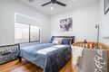 Property photo of 17A Coral Sea Road Fulham SA 5024